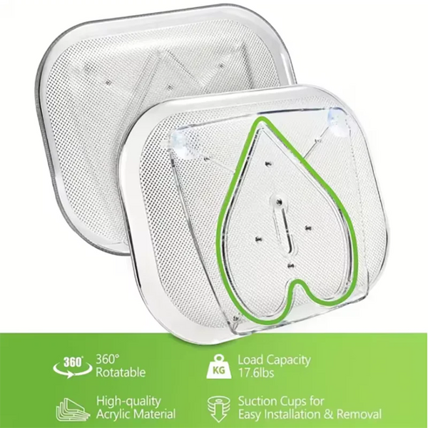 1-Piece-Storage-Tray-360-Degree-Refrigerator-Storage-Rotating-Tray-Used-for-Kitchen-Spice-Jars-and.jpg