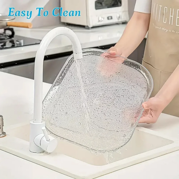 Draaibare Keuken Organisator
